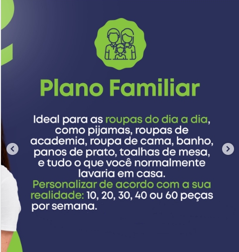 eLav Premium 2