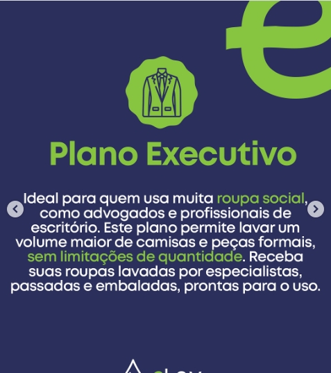 eLav Premium 3