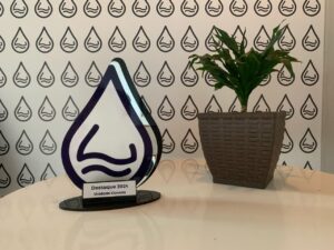 WhatsApp Image 2025-04-21 at 12.03.30 (3)